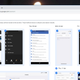 Please tidy away my screenshots.